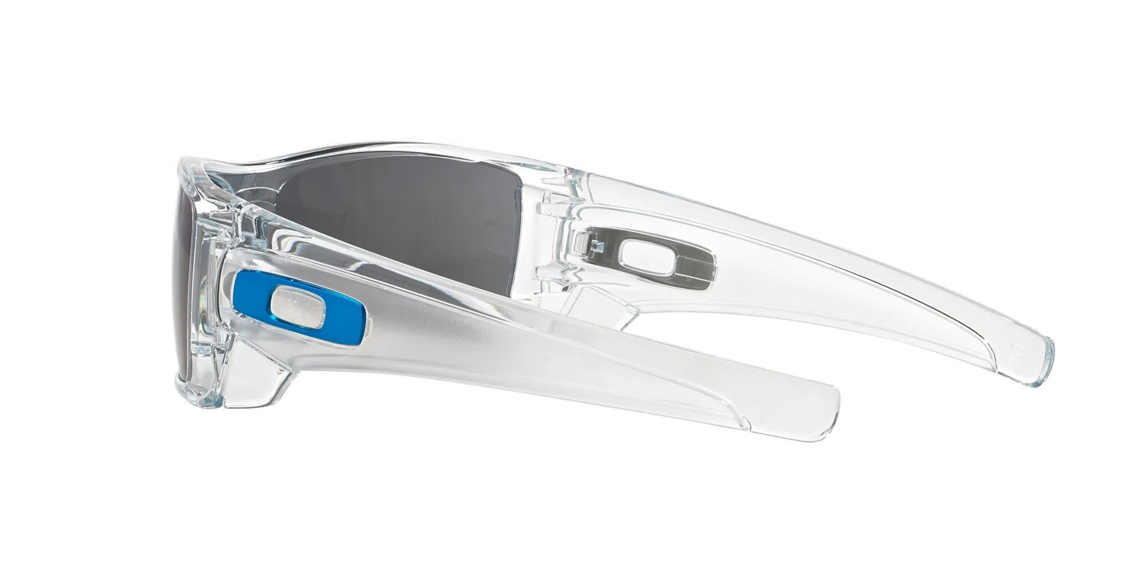 Oakley Batwolf 9101 Sunglasses - view 29